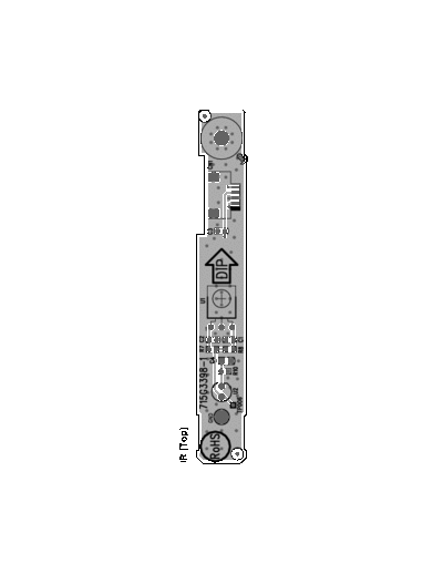 TOSHIBA b ir[t]  TOSHIBA LCD 26AV615DB-01 26AV615DB-01 html images b_ir[t].pdf