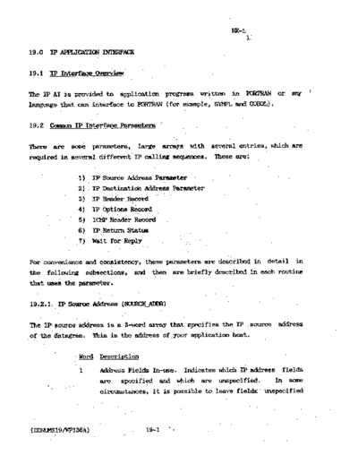 cdc HK-SYSTM-001-UM-00-A IP API Dec87  . Rare and Ancient Equipment cdc cyber comm cdcnet HK-SYSTM-001-UM-00-A_IP_API_Dec87.pdf