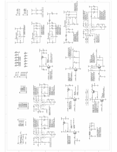 . Various Shivaki+STV-24LED1+Chassis+MSD306  . Various CHINA TV LED Shivaki STV-24LED1 Shivaki+STV-24LED1+Chassis+MSD306.pdf