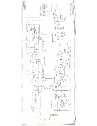 . Various 1176 125  . Various SM scena Studio 1176 1176_125.pdf