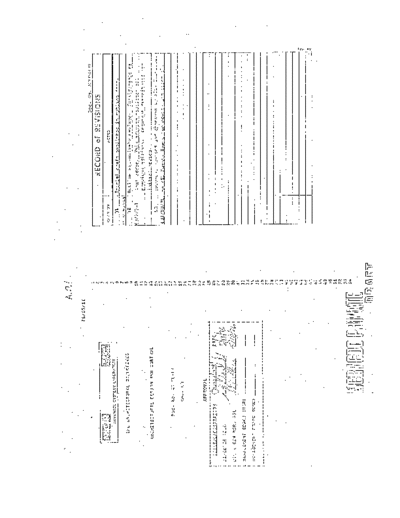 cdc ASL00403-03 IPL Architectural Objectives May76  . Rare and Ancient Equipment cdc cyber cyber_180 IPL ASL00403-03_IPL_Architectural_Objectives_May76.pdf