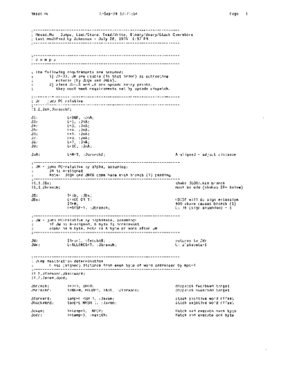 xerox Mesac.mu Sep78  xerox mesa 4.0_1978 listing Mesa_4_Microcode Mesac.mu_Sep78.pdf