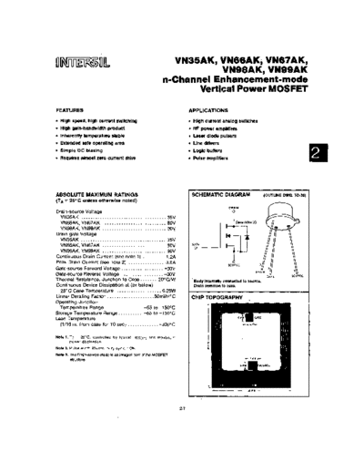 SOLARTRON vn67ak (1981)  . Rare and Ancient Equipment SOLARTRON 7081 Mickle diagrams vn67ak (1981).pdf
