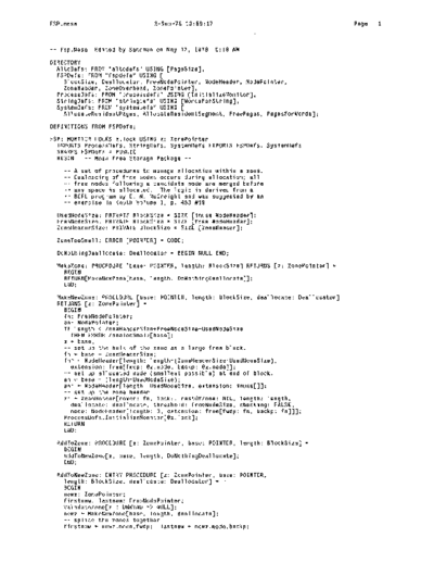 xerox Fsp.mesa Sep78  xerox mesa 4.0_1978 listing Mesa_4_System Fsp.mesa_Sep78.pdf