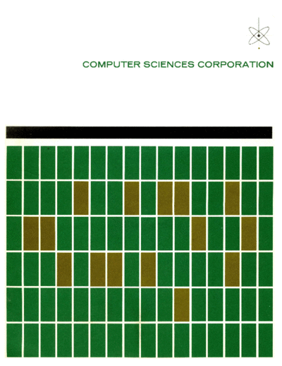 cdc 6600 COBOL V1.0 Internal Reference Specification Nov67  . Rare and Ancient Equipment cdc cyber lang cobol 6600_COBOL_V1.0_Internal_Reference_Specification_Nov67.pdf