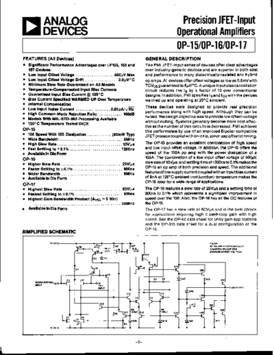 SOLARTRON op16  . Rare and Ancient Equipment SOLARTRON 7081 Mickle diagrams op16.pdf