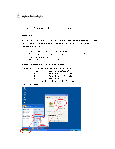 Agilent Product-Guide-WinXP-insertproductnamehere ENA Guide for Windows XP End of Support  ENA series Networ  Agilent Product-Guide-WinXP-insertproductnamehere_ENA Guide for Windows XP End of Support_ ENA series Network Analyzers c20140424 [3].pdf