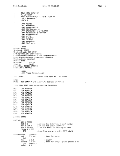 xerox Mesa-Nova2.asm Sep78  xerox mesa 4.0_1978 listing Mesa_4_Microcode Mesa-Nova2.asm_Sep78.pdf