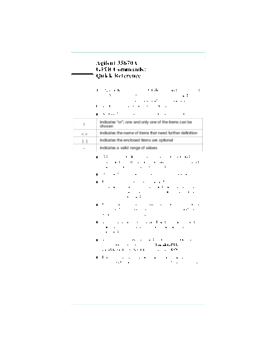 Agilent HP 35670A Quick Reference  Agilent HP 35670A Quick Reference.pdf