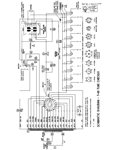 CONAR Paco T60  . Rare and Ancient Equipment CONAR Audio 220 Paco_T60.pdf