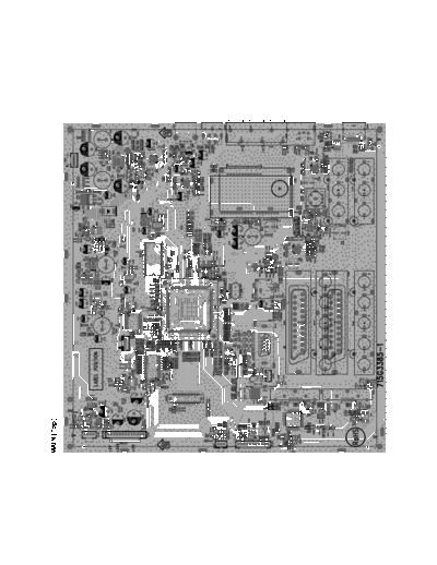 TOSHIBA b main[t]  TOSHIBA LCD 26AV615DB-01 26AV615DB-01 html images b_main[t].pdf
