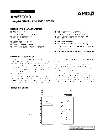 SOLARTRON 27c010  . Rare and Ancient Equipment SOLARTRON 7081 Mickle diagrams 27c010.pdf