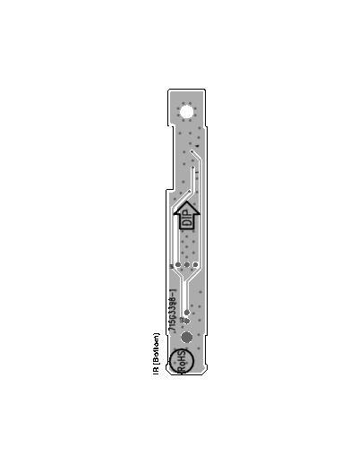 TOSHIBA b ir[b]  TOSHIBA LCD 26AV615DB-01 26AV615DB-01 html images b_ir[b].pdf