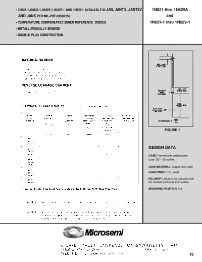 SOLARTRON 1n829  . Rare and Ancient Equipment SOLARTRON 7081 Mickle diagrams 1n829.pdf