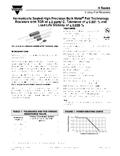 SOLARTRON vha512  . Rare and Ancient Equipment SOLARTRON 7081 Mickle diagrams vha512.pdf