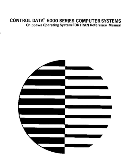 cdc 60132700A ChippewaFtn May66  . Rare and Ancient Equipment cdc cyber cyber_70 chippewa 60132700A_ChippewaFtn_May66.pdf