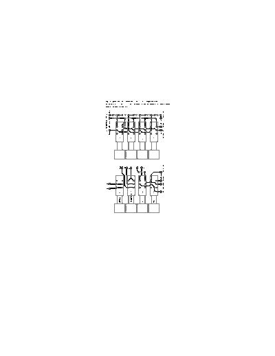 . Various 1176swbd-checkplot  . Various SM scena Studio 1176 1176swbd-checkplot.pdf