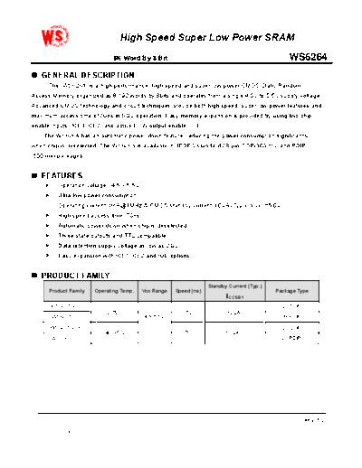 SOLARTRON 6264 (ws)  . Rare and Ancient Equipment SOLARTRON 7081 Mickle diagrams 6264 (ws).pdf