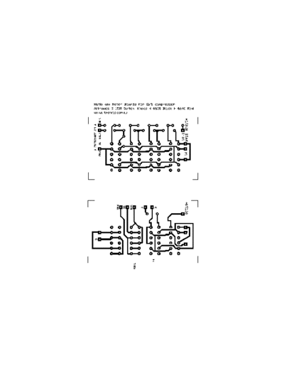 . Various 1176pdf  . Various SM scena Studio 1176 1176pdf.pdf