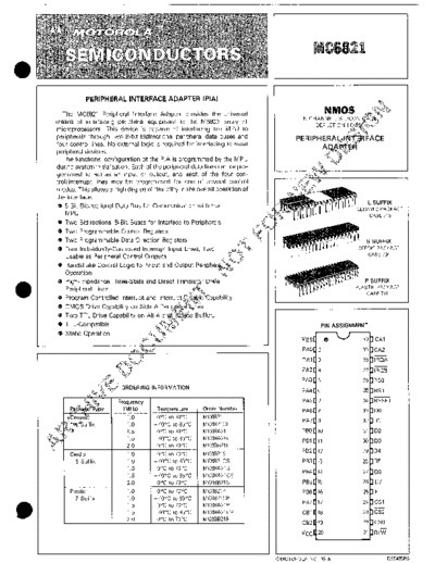 SOLARTRON 6821 pia  . Rare and Ancient Equipment SOLARTRON 7081 Mickle diagrams 6821 pia.pdf