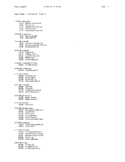 xerox Mesa.signals Sep78  xerox mesa 4.0_1978 listing Mesa_4_System Mesa.signals_Sep78.pdf