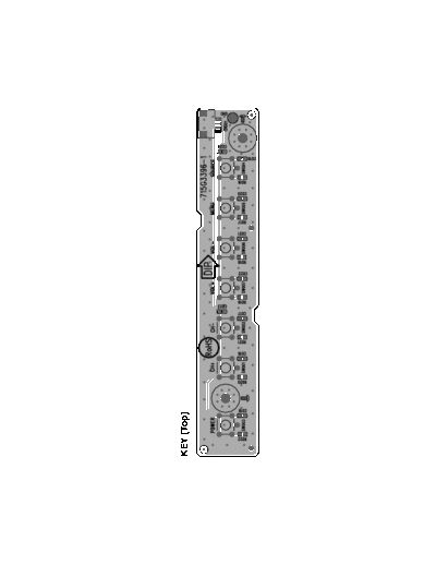 TOSHIBA b key[t]  TOSHIBA LCD 26AV615DB-01 26AV615DB-01 html images b_key[t].pdf