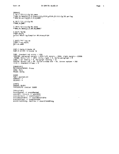 xerox User.cm Apr78  xerox mesa 4.0_1978 listing Mesa_4_Miscellaneous User.cm_Apr78.pdf