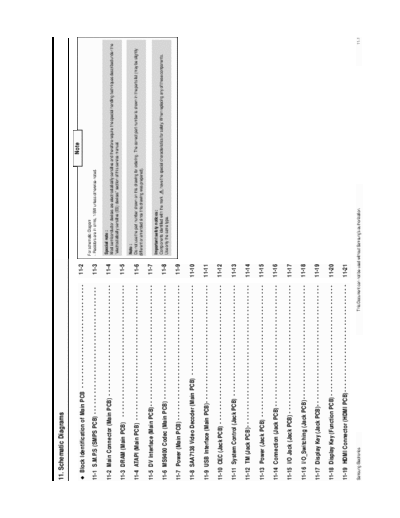 Samsung schematic diagram  Samsung DVD DVD-HR755 DVD-HR755 DVD-HR755EUR schematic_diagram.pdf