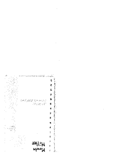 Agilent HP 8510C Pocket Service Guide  Agilent HP 8510C Pocket Service Guide.pdf