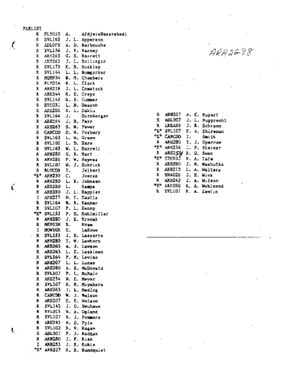 cdc ARH2298 Cybil Language Specification Mar86  . Rare and Ancient Equipment cdc cyber lang cybil ARH2298_Cybil_Language_Specification_Mar86.pdf