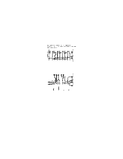. Various 1176swbd-bottom  . Various SM scena Studio 1176 1176swbd-bottom.pdf
