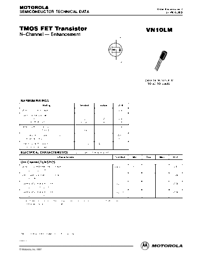 SOLARTRON vn10lm (motorola)  . Rare and Ancient Equipment SOLARTRON 7081 Mickle diagrams vn10lm (motorola).pdf