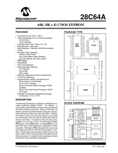 SOLARTRON 28c64a  . Rare and Ancient Equipment SOLARTRON 7081 Mickle diagrams 28c64a.pdf