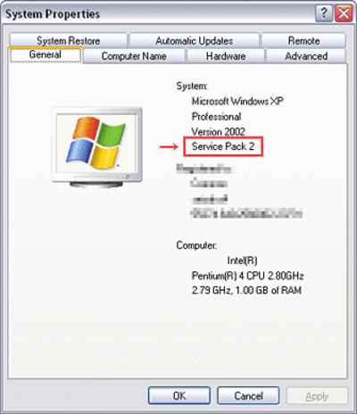 TOSHIBA !!uguide(e) sys  TOSHIBA LCD 32DL66P 32DL66P-01 html images !!uguide(e)_sys.gif