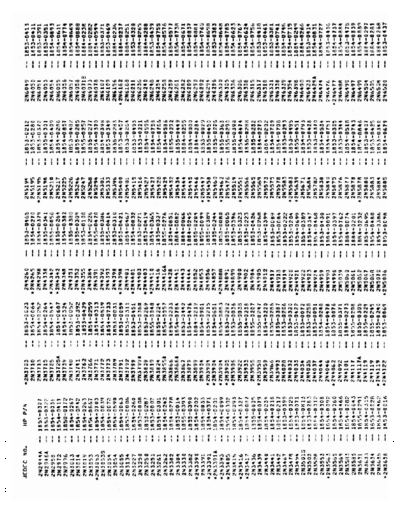 Agilent hpdata_hp-xref81-4  Agilent hpdata_hp-xref81-4.pdf