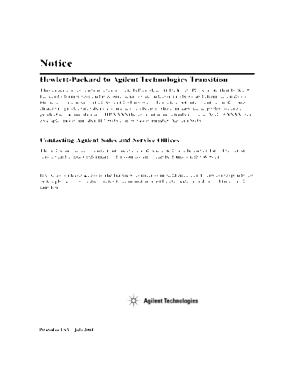 Agilent ss errata  Agilent ss_errata.pdf