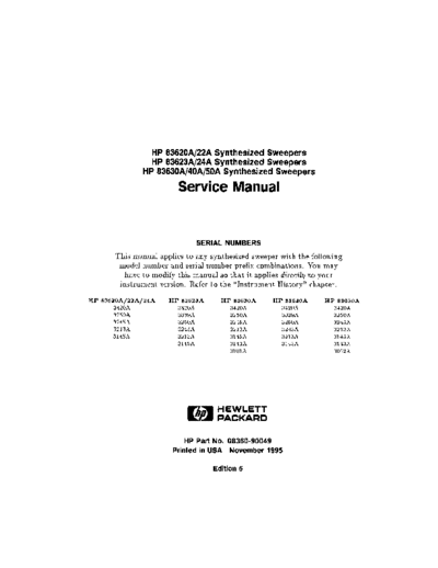 Agilent 08360-90049 83620A 22A 23A 24A 30A 40A 50A Service Nov95  Agilent 08360-90049 83620A 22A 23A 24A 30A 40A 50A Service Nov95.pdf