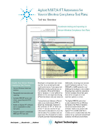 Agilent 5990-9071EN N5973A IFT Automation for Verizon Wireless Compliance Test Plans - Technical Overview c2  Agilent 5990-9071EN N5973A IFT Automation for Verizon Wireless Compliance Test Plans - Technical Overview c20140129 [8].pdf