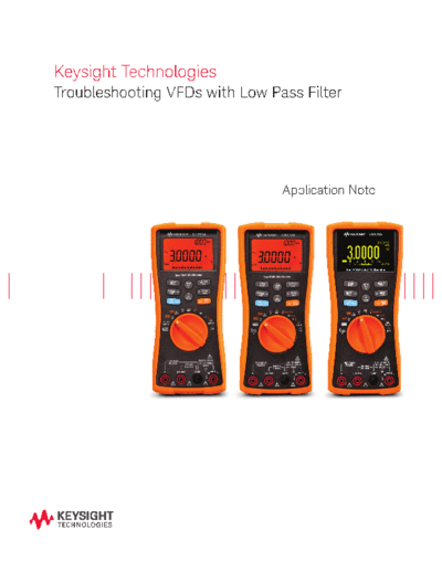 Agilent 5990-9182EN Troubleshooting VFDs with Low Pass Filter - Application Note c20140818 [7]  Agilent 5990-9182EN Troubleshooting VFDs with Low Pass Filter - Application Note c20140818 [7].pdf