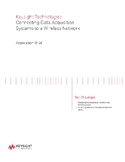 Agilent 5992-0101EN Connecting Data Acquisition Systems to a Wireless Network - Application Brief c20140912   Agilent 5992-0101EN Connecting Data Acquisition Systems to a Wireless Network - Application Brief c20140912 [8].pdf