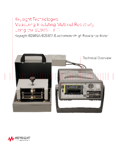 Agilent 5992-0124EN Measuring Insulating Material Resistivity Using the B2985A 87A - Technical Overview c201  Agilent 5992-0124EN Measuring Insulating Material Resistivity Using the B2985A 87A - Technical Overview c20140926 [16].pdf