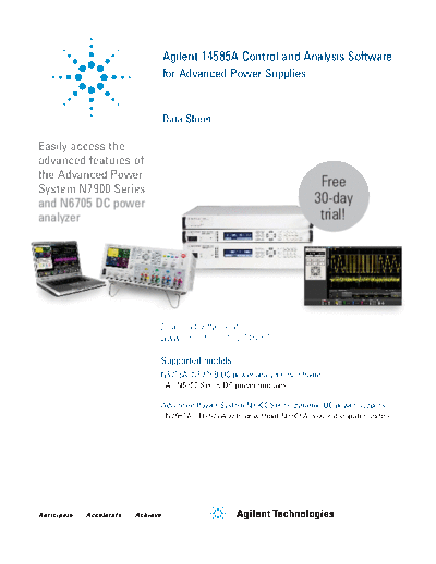 Agilent 5991-4051EN English   2014-05-29   PDF 689 KB c20140529 [6]  Agilent 5991-4051EN English _ 2014-05-29 _ PDF 689 KB c20140529 [6].pdf