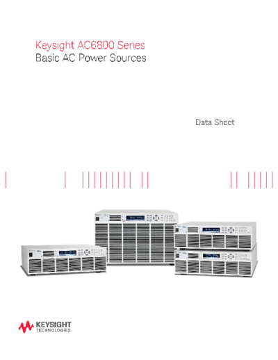 Agilent 5991-4194EN English   2014-05-02   PDF 3.91 MB c20140829 [15]  Agilent 5991-4194EN English _ 2014-05-02 _ PDF 3.91 MB c20140829 [15].pdf