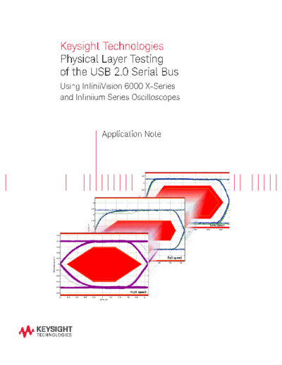 Agilent 5991-4167EN Physical Layer Testing of the USB 2.0 Serial Bus - Application Note c20141006 [10]  Agilent 5991-4167EN Physical Layer Testing of the USB 2.0 Serial Bus - Application Note c20141006 [10].pdf