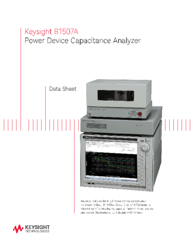 Agilent 5991-4673EN English   2014-06-03   PDF 290 KB c20140829 [22]  Agilent 5991-4673EN English _ 2014-06-03 _ PDF 290 KB c20140829 [22].pdf