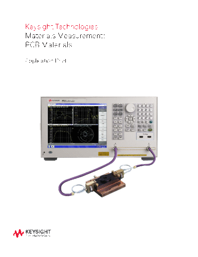 Agilent 5991-4715EN English   2014-08-27   PDF 227 KB c20141007 [4]  Agilent 5991-4715EN English _ 2014-08-27 _ PDF 227 KB c20141007 [4].pdf