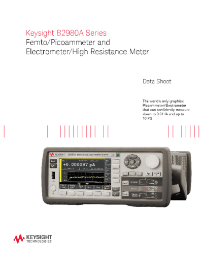 Agilent 5991-4878EN English   2014-09-01   PDF 1.42 MB c20140825 [16]  Agilent 5991-4878EN English _ 2014-09-01 _ PDF 1.42 MB c20140825 [16].pdf