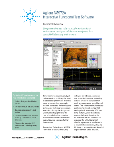 Agilent 5991-0028EN N5972A Interactive Functional Test Software - Technical Overview c20140129 [8]  Agilent 5991-0028EN N5972A Interactive Functional Test Software - Technical Overview c20140129 [8].pdf