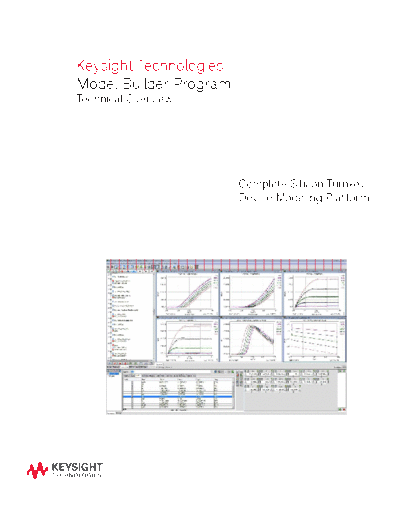 Agilent 5991-0400EN Model Builder Program (MBP) c20140722 [8]  Agilent 5991-0400EN Model Builder Program (MBP) c20140722 [8].pdf