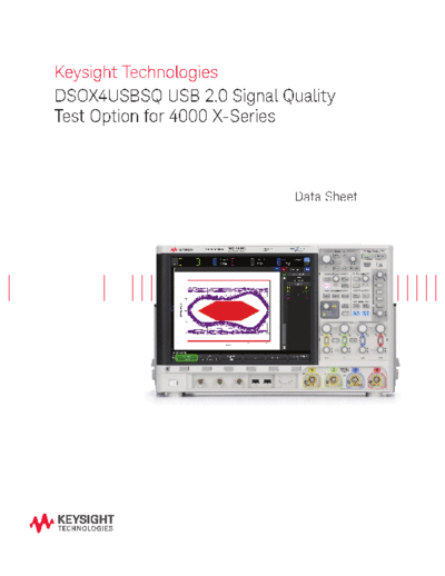 Agilent 5991-1762EN English   2014-04-12   PDF 2.73 MB c20141004 [6]  Agilent 5991-1762EN English _ 2014-04-12 _ PDF 2.73 MB c20141004 [6].pdf